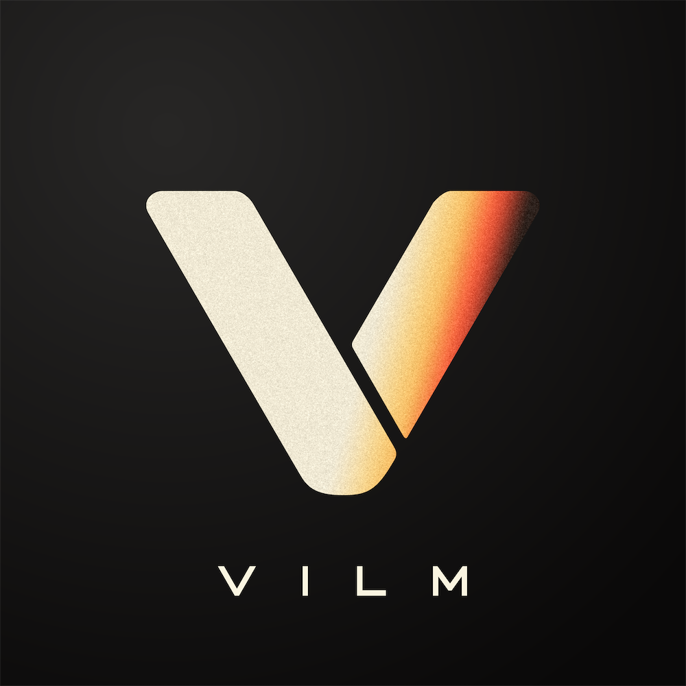VILM